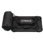 Tablet Otterbox 77-86914 Negro de Otterbox, Tablets - Ref: S55149972, Precio: 35,49 €, Descuento: %