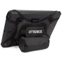 Tablet Otterbox 77-86914 Black by Otterbox, Tablets - Ref: S55149972, Price: 35,49 €, Discount: %