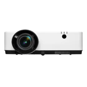 Projector NEC 60005221 Full HD WUXGA 4000 Lm de NEC, Projetores - Ref: S55151064, Preço: 943,28 €, Desconto: %