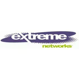 Covers Extreme Networks AH-ACC-BKT-AX-TB by Extreme Networks, Blank Media Cases & Wallets - Ref: S55155781, Price: 33,70 €, D...