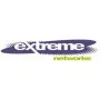 Housses Extreme Networks AH-ACC-BKT-AX-TB de Extreme Networks, Boîtiers pour media vierges - Réf : S55155781, Prix : 33,57 €,...