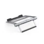 Suporte para laptop i-Tec C31METALDOCKPADPD de i-Tec, Suportes de colo - Ref: S55158336, Preço: 60,17 €, Desconto: %