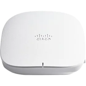 Access point CISCO CBW150AX-E-EU White by CISCO, Wireless access points - Ref: S55158856, Price: 127,09 €, Discount: %