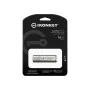 Memória USB Kingston IKLP50/16GB 16 GB de Kingston, Memórias USB - Ref: S55160397, Preço: 31,29 €, Desconto: %