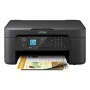 Impressora multifunções Epson WORKFORCE WF-2910DWF de Epson, Impressoras multifunções - Ref: S55161917, Preço: 113,41 €, Desc...