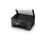 Multifunction Printer Epson WORKFORCE WF-2910DWF by Epson, Multifunction printers - Ref: S55161917, Price: 113,41 €, Discount: %