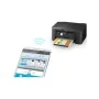 Impressora multifunções Epson WORKFORCE WF-2910DWF de Epson, Impressoras multifunções - Ref: S55161917, Preço: 113,41 €, Desc...