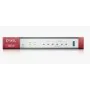 Router ZyXEL USGFLEX100-EU0112F de ZyXEL, Routers - Ref: S55164962, Preço: 663,10 €, Desconto: %