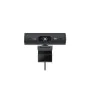 Webcam Logitech BRIO 505 de Logitech, Webcams e telefonia VoIP - Ref: S55165609, Preço: 131,03 €, Desconto: %