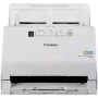 Scanner Canon RS40 30 ppm 40 ppm de Canon, Scanners de documentos - Ref: S55166358, Preço: 631,77 €, Desconto: %