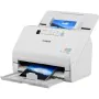 Scanner Canon RS40 30 ppm 40 ppm de Canon, Scanners de documents - Réf : S55166358, Prix : 631,77 €, Remise : %