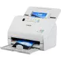 Scanner Canon RS40 30 ppm 40 ppm de Canon, Scanners de documentos - Ref: S55166358, Preço: 631,77 €, Desconto: %