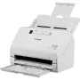 Scanner Canon RS40 30 ppm 40 ppm de Canon, Scanners de documentos - Ref: S55166358, Preço: 631,77 €, Desconto: %