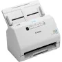 Escáner Canon RS40 30 ppm 40 ppm de Canon, Escáneres de documentos - Ref: S55166358, Precio: 631,77 €, Descuento: %