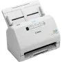 Scanner Canon RS40 30 ppm 40 ppm de Canon, Scanners de documentos - Ref: S55166358, Preço: 631,77 €, Desconto: %