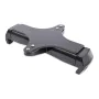 Tablet Mount Startech VESA-ADAPTER Black by Startech, Stands - Ref: S55166738, Price: 37,24 €, Discount: %