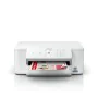 Imprimante Multifonction Epson WORKFORCE PRO WF-C4310DW de Epson, Imprimantes multifonctions - Réf : S55166761, Prix : 141,55...