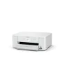 Imprimante Multifonction Epson WORKFORCE PRO WF-C4310DW de Epson, Imprimantes multifonctions - Réf : S55166761, Prix : 141,55...