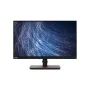 Monitor Lenovo 63A5GAT6EU 23,8" IPS 60 Hz 50-60 Hz di Lenovo, Monitor - Rif: S55166963, Prezzo: 282,97 €, Sconto: %