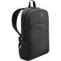 Laptop Backpack V7 CBK16-BLK Black by V7, Bags and covers for laptops and netbooks - Ref: S55167573, Price: 19,28 €, Discount: %