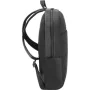 Mochila para notebook V7 CBK16-BLK Preto de V7, Bolsas e capas para computadores portáteis e netbooks - Ref: S55167573, Preço...