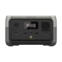 Portable Solar Generator Ecoflow ZMR600-B-EU by Ecoflow, Generators - Ref: S55167649, Price: 203,73 €, Discount: %