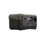 Portable Solar Generator Ecoflow ZMR600-B-EU by Ecoflow, Generators - Ref: S55167649, Price: 203,73 €, Discount: %