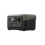 Generador Solar Portátil Ecoflow ZMR600-B-EU de Ecoflow, Generadores - Ref: S55167649, Precio: 203,73 €, Descuento: %