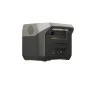 Portable Solar Generator Ecoflow ZMR620-B-EU by Ecoflow, Generators - Ref: S55167651, Price: 577,79 €, Discount: %