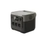 Generatore Solare Portatile Ecoflow ZMR620-B-EU di Ecoflow, Generatori - Rif: S55167651, Prezzo: 577,79 €, Sconto: %