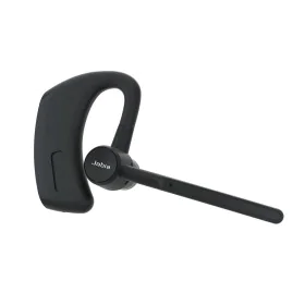 Auricolari Bluetooth con Microfono Jabra PERFORM 45 di Jabra, Cuffie per PC - Rif: S55167738, Prezzo: 106,63 €, Sconto: %