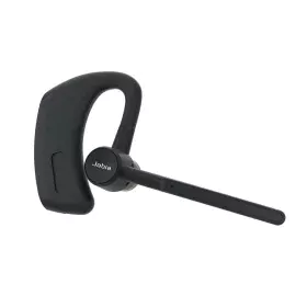 Bluetooth Headset with Microphone Jabra PERFORM 45 by Jabra, PC Headsets - Ref: S55167738, Price: 107,36 €, Discount: %