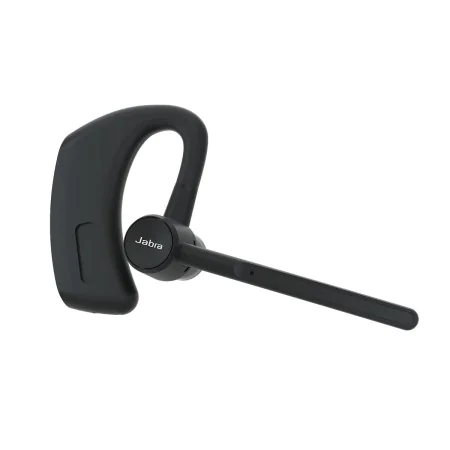 Auriculares Bluetooth com microfone Jabra PERFORM 45 de Jabra, Auriculares com microfones - Ref: S55167738, Preço: 107,36 €, ...