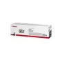 Cartuccia ad Inchiostro Originale Canon 067 Nero di Canon, Toner e inchiostro per stampante - Rif: S55168566, Prezzo: 71,06 €...