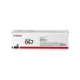 Cartuccia ad Inchiostro Originale Canon 067 Nero di Canon, Toner e inchiostro per stampante - Rif: S55168566, Prezzo: 71,06 €...