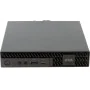 PC de Mesa Axis 02693-002 de Axis, Torres - Ref: S55169445, Preço: 2,00 €, Desconto: %