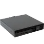 PC de Sobremesa Axis 02693-002 de Axis, Torres - Ref: S55169445, Precio: 2,00 €, Descuento: %