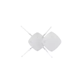 Punto d'Accesso Extreme Networks AP3000-WW Bianco di Extreme Networks, Punti di accesso wireless - Rif: S55170037, Prezzo: 96...