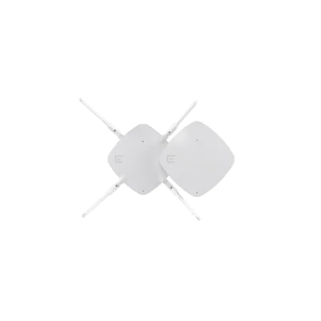 Punto d'Accesso Extreme Networks AP3000-WW Bianco di Extreme Networks, Punti di accesso wireless - Rif: S55170037, Prezzo: 82...