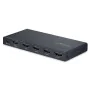 KVM-Switch Startech 4PORT-8K-HDMI-SWITCH von Startech, KVM-Schalter - Ref: S55170452, Preis: 97,62 €, Rabatt: %