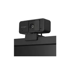 Webcam Kensington W1050 di Kensington, Webcams e telefonia VoIP - Rif: S55172326, Prezzo: 42,30 €, Sconto: %