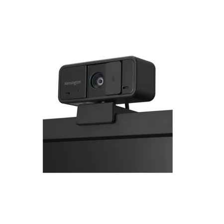 Webcam Kensington W1050 by Kensington, VoIP webcams and telephones - Ref: S55172326, Price: 42,30 €, Discount: %