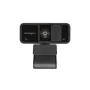 Webcam Kensington W1050 de Kensington, Webcams y telefonía VoIP - Ref: S55172326, Precio: 42,30 €, Descuento: %