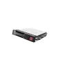 Disco Duro HPE P49053-B21 3,2 TB SSD de HPE, Discos rígidos sólidos - Ref: S55173244, Preço: 1,00 €, Desconto: %