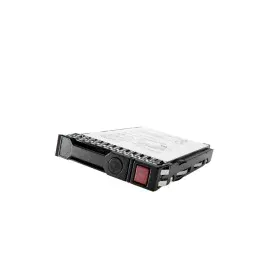 Disco Duro HPE P49053-B21 3,2 TB SSD de HPE, Discos duros sólidos - Ref: S55173244, Precio: 1,00 €, Descuento: %