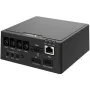 KVM switch Axis F9114 by Axis, KVM switch - Ref: S55173839, Price: 831,40 €, Discount: %