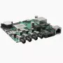 Router Axis 02192-031 de Axis, Routers - Ref: S55173842, Preço: 638,61 €, Desconto: %