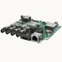 Router Axis 02192-031 de Axis, Routeurs - Réf : S55173842, Prix : 638,61 €, Remise : %