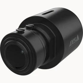 Capteur Axis F2115-R de Axis, Équipement de vidéosurveillance - Réf : S55173878, Prix : 397,11 €, Remise : %