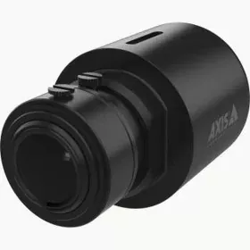 Sensor Axis F2115-R by Axis, Video surveillance equipment - Ref: S55173878, Price: 397,11 €, Discount: %